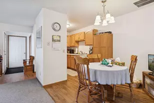 838 Highview Dr, New Richmond, WI 54017 - Photo 31