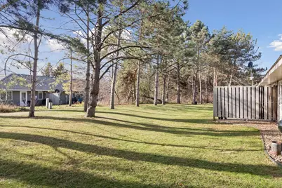 838 Highview Drive, New Richmond, WI 54017 - Photo 45