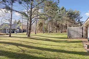 838 Highview Dr, New Richmond, WI 54017 - Photo 45