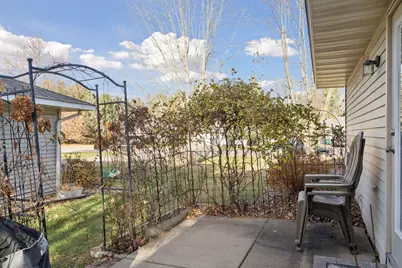 838 Highview Drive, New Richmond, WI 54017 - Photo 41