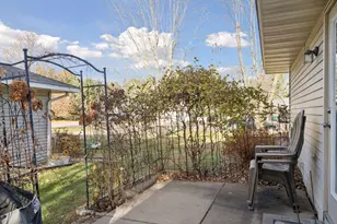 838 Highview Dr, New Richmond, WI 54017 - Photo 41