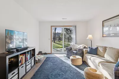 838 Highview Drive, New Richmond, WI 54017 - Photo 15