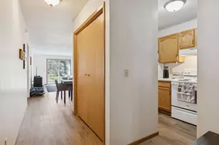 838 Highview Dr, New Richmond, WI 54017 - Photo 5