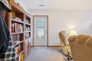 838 Highview Dr, New Richmond, WI 54017 - Photo 27