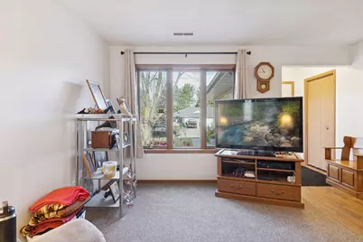 838 Highview Drive, New Richmond, WI 54017 - Photo 25