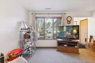 838 Highview Dr, New Richmond, WI 54017 - Photo 25