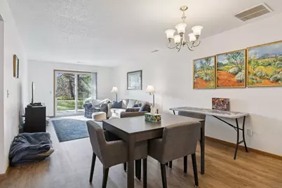 838 Highview Drive, New Richmond, WI 54017 - Photo 13