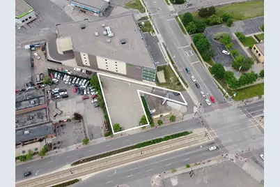 2119 University Avenue W, Saint Paul, MN 55114 - Photo 1