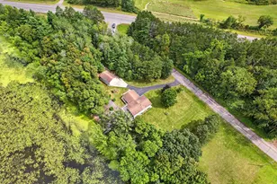 20484 Ann River Dr, Mora, MN 55051 - Photo 21