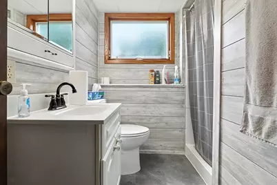 20484 Ann River Drive, Mora, MN 55051 - Photo 11