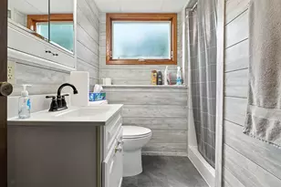 20484 Ann River Dr, Mora, MN 55051 - Photo 11