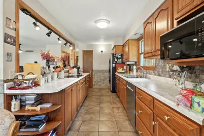 20484 Ann River Drive, Mora, MN 55051 - Photo 7