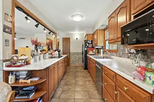 20484 Ann River Dr, Mora, MN 55051 - Photo 7