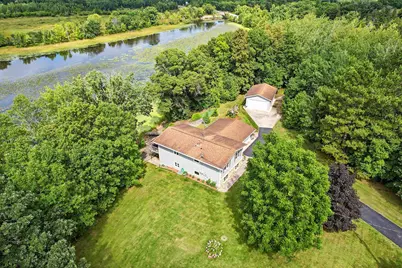 20484 Ann River Drive, Mora, MN 55051 - Photo 23