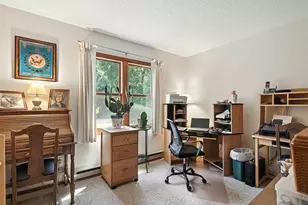 20484 Ann River Dr, Mora, MN 55051 - Photo 9