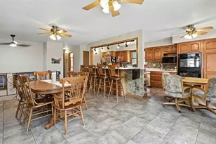 20484 Ann River Dr, Mora, MN 55051 - Photo 5