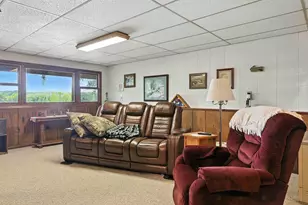 20484 Ann River Dr, Mora, MN 55051 - Photo 13