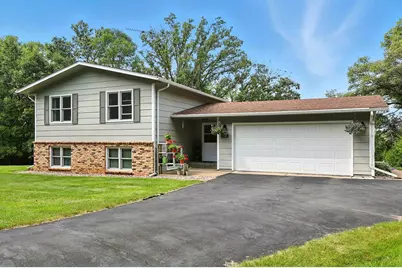 20484 Ann River Drive, Mora, MN 55051 - Photo 25