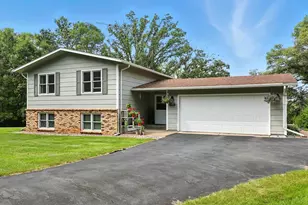 20484 Ann River Dr, Mora, MN 55051 - Photo 25