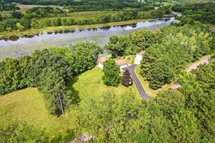 20484 Ann River Dr, Mora, MN 55051 - Photo 19