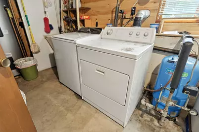 20484 Ann River Drive, Mora, MN 55051 - Photo 15