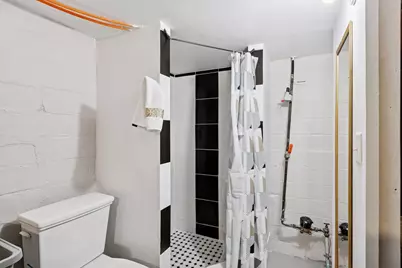 4524 29th Avenue S, Minneapolis, MN 55406 - Photo 35