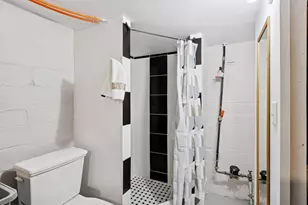 4524 29th Ave S, Minneapolis, MN 55406 - Photo 35