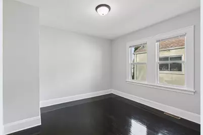 4524 29th Avenue S, Minneapolis, MN 55406 - Photo 23