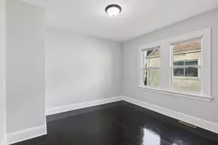 4524 29th Ave S, Minneapolis, MN 55406 - Photo 23