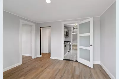 4524 29th Avenue S, Minneapolis, MN 55406 - Photo 19