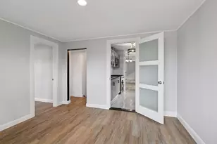 4524 29th Ave S, Minneapolis, MN 55406 - Photo 19