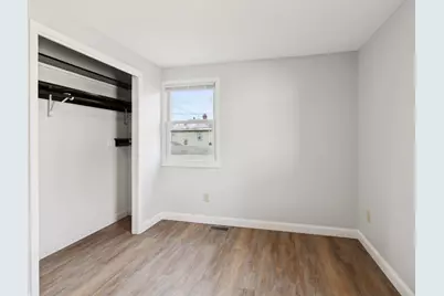 4524 29th Avenue S, Minneapolis, MN 55406 - Photo 21