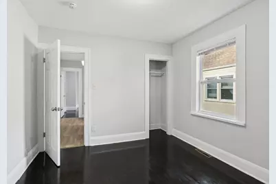 4524 29th Avenue S, Minneapolis, MN 55406 - Photo 27