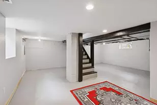 4524 29th Ave S, Minneapolis, MN 55406 - Photo 31