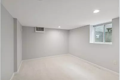 4524 29th Avenue S, Minneapolis, MN 55406 - Photo 33