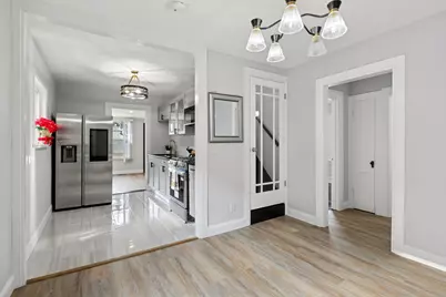 4524 29th Avenue S, Minneapolis, MN 55406 - Photo 13