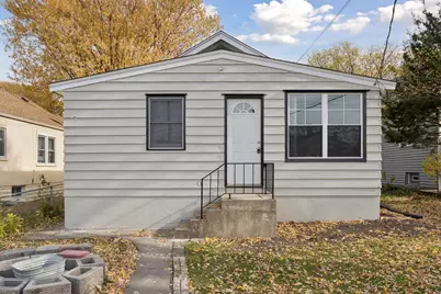 4524 29th Avenue S, Minneapolis, MN 55406 - Photo 41