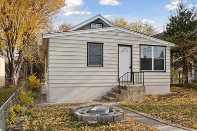 4524 29th Avenue S, Minneapolis, MN 55406 - Photo 39