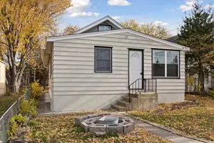 4524 29th Ave S, Minneapolis, MN 55406 - Photo 39