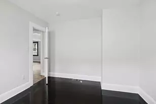 4524 29th Ave S, Minneapolis, MN 55406 - Photo 25