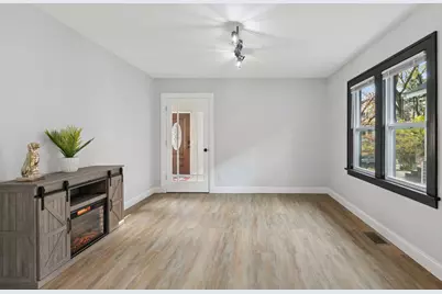 4524 29th Avenue S, Minneapolis, MN 55406 - Photo 9