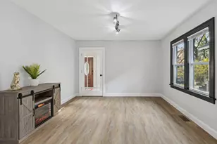 4524 29th Ave S, Minneapolis, MN 55406 - Photo 9