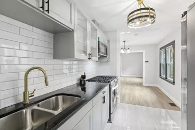 4524 29th Avenue S, Minneapolis, MN 55406 - Photo 15