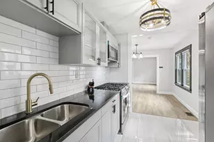 4524 29th Ave S, Minneapolis, MN 55406 - Photo 15