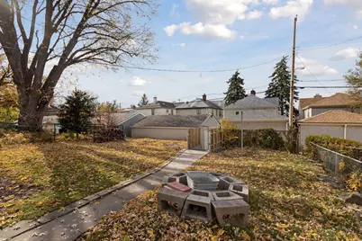 4524 29th Avenue S, Minneapolis, MN 55406 - Photo 37