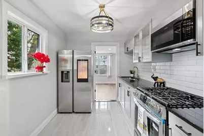 4524 29th Avenue S, Minneapolis, MN 55406 - Photo 17