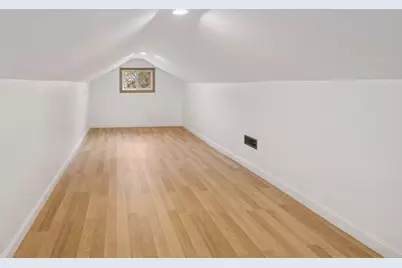 4524 29th Avenue S, Minneapolis, MN 55406 - Photo 29