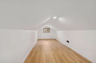 4524 29th Ave S, Minneapolis, MN 55406 - Photo 29