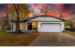 10419 Goldenrod St NW, Coon Rapids, MN 55448 - Photo 1