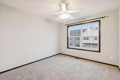 9580 Madison Drive #4, Chanhassen, MN 55317 - Photo 17